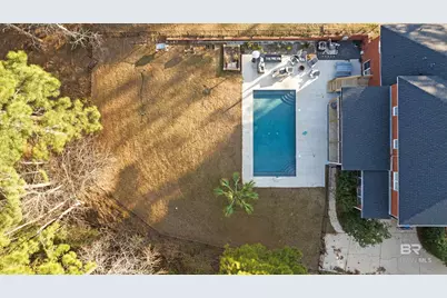 31690 Rhett Drive, Spanish Fort, AL 36527 - Photo 61