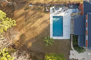 31690 Rhett Dr, Spanish Fort, AL 36527 - Photo 61