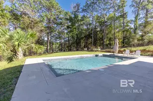 31690 Rhett Dr, Spanish Fort, AL 36527 - Photo 41