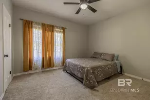 31690 Rhett Dr, Spanish Fort, AL 36527 - Photo 29