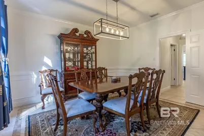 31690 Rhett Drive, Spanish Fort, AL 36527 - Photo 7