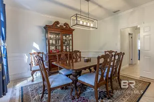 31690 Rhett Dr, Spanish Fort, AL 36527 - Photo 7