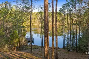 31690 Rhett Dr, Spanish Fort, AL 36527 - Photo 51