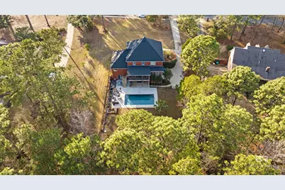 31690 Rhett Drive, Spanish Fort, AL 36527 - Photo 59