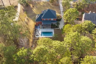 31690 Rhett Dr, Spanish Fort, AL 36527 - Photo 59