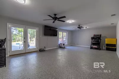 31690 Rhett Drive, Spanish Fort, AL 36527 - Photo 35