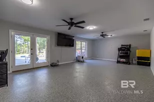 31690 Rhett Dr, Spanish Fort, AL 36527 - Photo 35