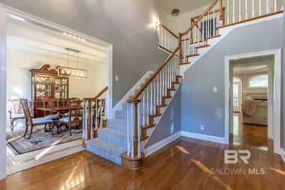 31690 Rhett Drive, Spanish Fort, AL 36527 - Photo 5
