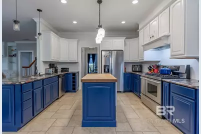 31690 Rhett Drive, Spanish Fort, AL 36527 - Photo 13