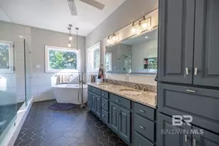 31690 Rhett Dr, Spanish Fort, AL 36527 - Photo 21