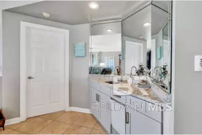 26200 Perdido Beach Boulevard #601, Orange Beach, AL 36561 - Photo 25