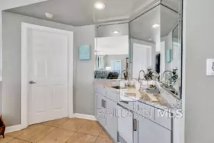 26200 Perdido Beach Blvd, Orange Beach, AL 36561 - Photo 25