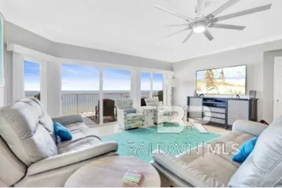 26200 Perdido Beach Boulevard #601, Orange Beach, AL 36561 - Photo 3