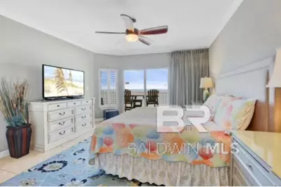 26200 Perdido Beach Boulevard #601, Orange Beach, AL 36561 - Photo 11