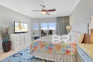 26200 Perdido Beach Blvd, Orange Beach, AL 36561 - Photo 11