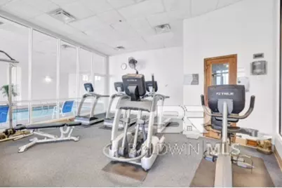 26200 Perdido Beach Boulevard #601, Orange Beach, AL 36561 - Photo 31