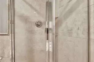 26200 Perdido Beach Blvd, Orange Beach, AL 36561 - Photo 15