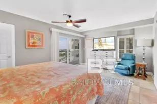 26200 Perdido Beach Blvd, Orange Beach, AL 36561 - Photo 17