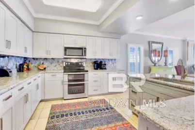 26200 Perdido Beach Boulevard #601, Orange Beach, AL 36561 - Photo 5