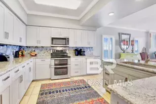 26200 Perdido Beach Blvd, Orange Beach, AL 36561 - Photo 5