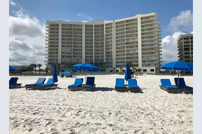 26200 Perdido Beach Boulevard #601, Orange Beach, AL 36561 - Photo 33