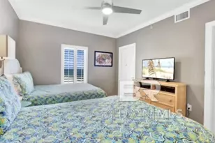 26200 Perdido Beach Blvd, Orange Beach, AL 36561 - Photo 23