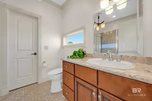 28220 Burkart Dr, Orange Beach, AL 36561 - Photo 55