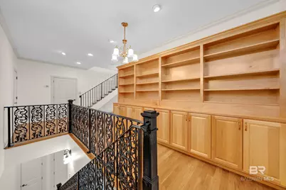 28220 Burkart Drive, Orange Beach, AL 36561 - Photo 63