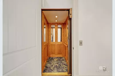 28220 Burkart Drive, Orange Beach, AL 36561 - Photo 45