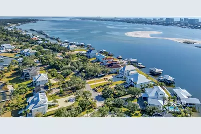 28220 Burkart Drive, Orange Beach, AL 36561 - Photo 91