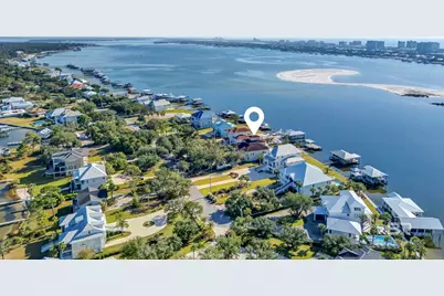 28220 Burkart Drive, Orange Beach, AL 36561 - Photo 81
