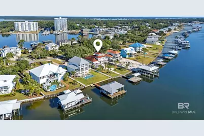 28220 Burkart Drive, Orange Beach, AL 36561 - Photo 83