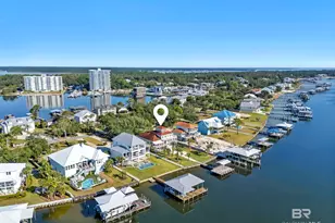 28220 Burkart Dr, Orange Beach, AL 36561 - Photo 83
