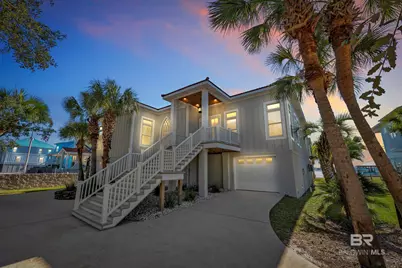 28220 Burkart Drive, Orange Beach, AL 36561 - Photo 15