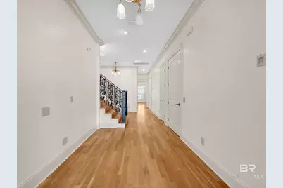 28220 Burkart Drive, Orange Beach, AL 36561 - Photo 67