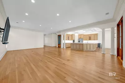 28220 Burkart Drive, Orange Beach, AL 36561 - Photo 29