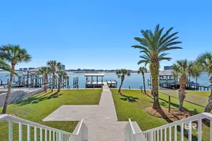 28220 Burkart Dr, Orange Beach, AL 36561 - Photo 17