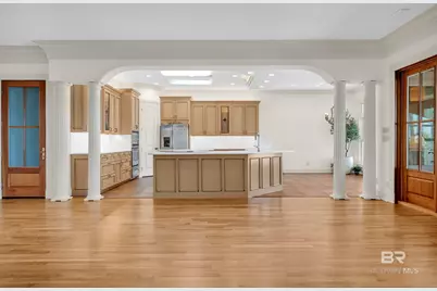 28220 Burkart Drive, Orange Beach, AL 36561 - Photo 63