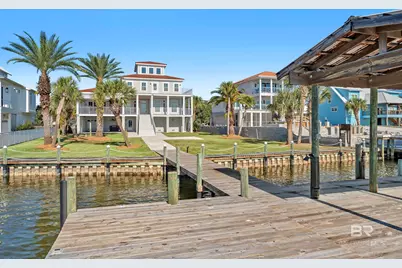 28220 Burkart Drive, Orange Beach, AL 36561 - Photo 23