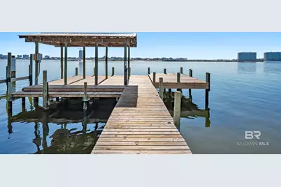 28220 Burkart Drive, Orange Beach, AL 36561 - Photo 89
