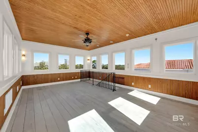 28220 Burkart Drive, Orange Beach, AL 36561 - Photo 35