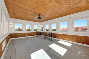 28220 Burkart Dr, Orange Beach, AL 36561 - Photo 35