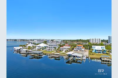 28220 Burkart Drive, Orange Beach, AL 36561 - Photo 83
