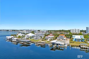 28220 Burkart Dr, Orange Beach, AL 36561 - Photo 83