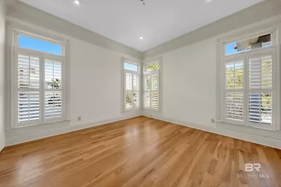 28220 Burkart Drive, Orange Beach, AL 36561 - Photo 19