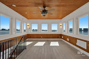 28220 Burkart Dr, Orange Beach, AL 36561 - Photo 33