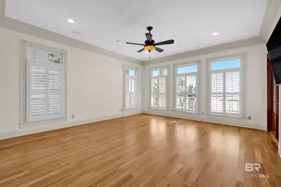 28220 Burkart Drive, Orange Beach, AL 36561 - Photo 37