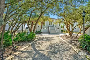 28220 Burkart Dr, Orange Beach, AL 36561 - Photo 3