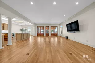 28220 Burkart Dr, Orange Beach, AL 36561 - Photo 19