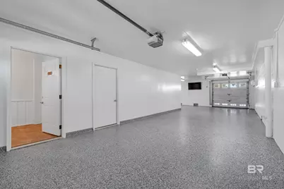 28220 Burkart Drive, Orange Beach, AL 36561 - Photo 59